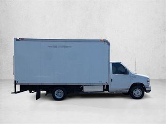 Used 2012 Ford E-350 and Econoline 350 Super Duty RWD video 4