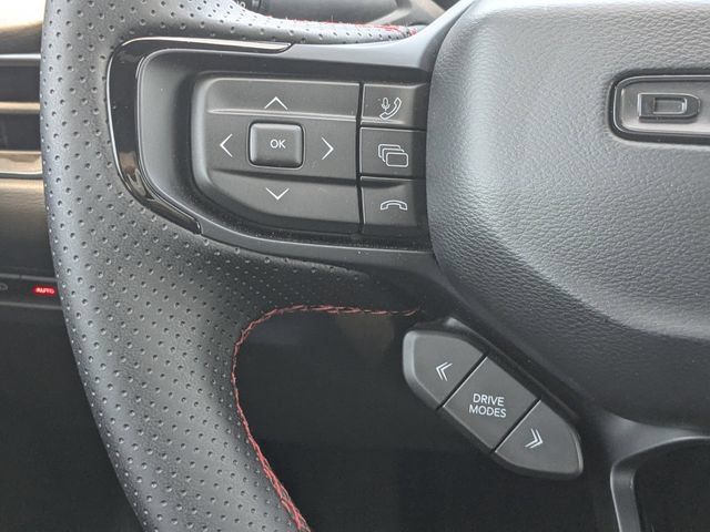 New 2026 Dodge Charger R/T AWD/4WD image 22