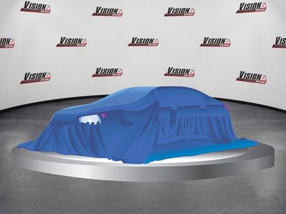 Used 2022 Subaru Forester Limited