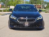 Used 2022 BMW 228i xDrive Gran Coupe w/ Convenience Package image 5