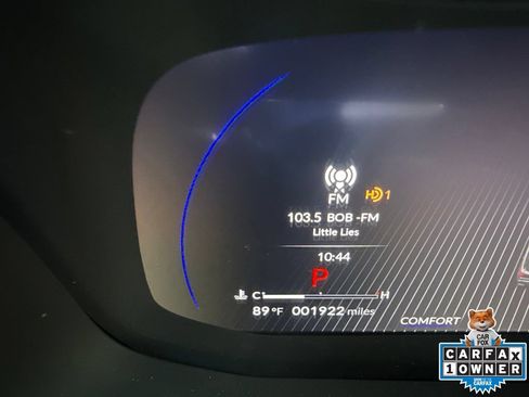 Used 2026 Acura MDX FWD w/ Technology Package image 16