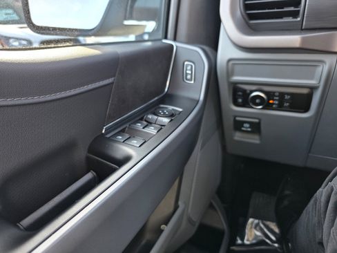 New 2026 Ford F150 XLT w/ XLT Chrome Appearance Package AWD/4WD image 19