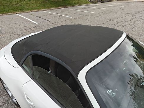 Used 2010 Porsche 911 Carrera 4S image 41