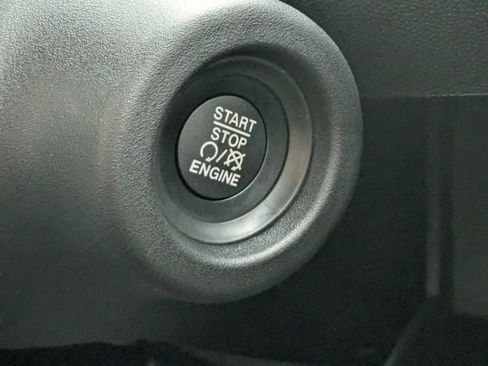 New 2025 RAM ProMaster 3500 w/ Quick Order Package 22H SLT+ image 39