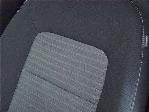 Used 2018 Kia Forte S FWD image 19