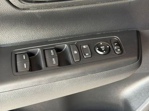 Certified 2023 Honda CR-V EX image 13