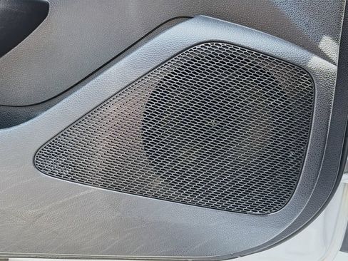 Used 2024 Toyota Corolla LE FWD image 19