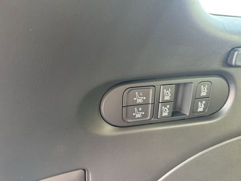 New 2026 Hyundai Palisade Limited image 33