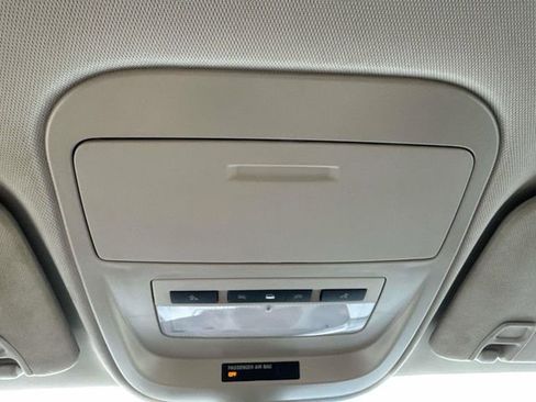 Used 2019 Chevrolet Colorado Z71 image 26