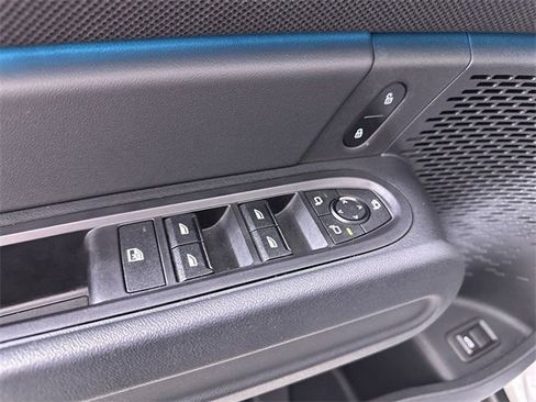 Used 2025 MINI Cooper Countryman S image 24