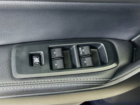 Used 2019 Ford Ranger Lariat w/ Equipment Group 501A Mid image 20