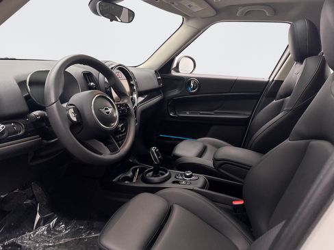 Used 2023 MINI Cooper Countryman S image 10