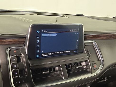 Used 2023 Chevrolet Tahoe LT AWD/4WD image 18