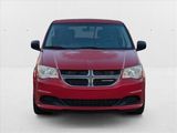 Used 2014 Dodge Grand Caravan SE w/ Quick Order Package 29E SE image 2