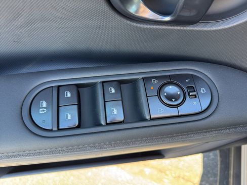 New 2025 Hyundai Ioniq 5 XRT image 20