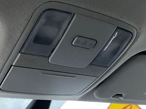 Used 2020 Kia Forte LXS FWD image 20