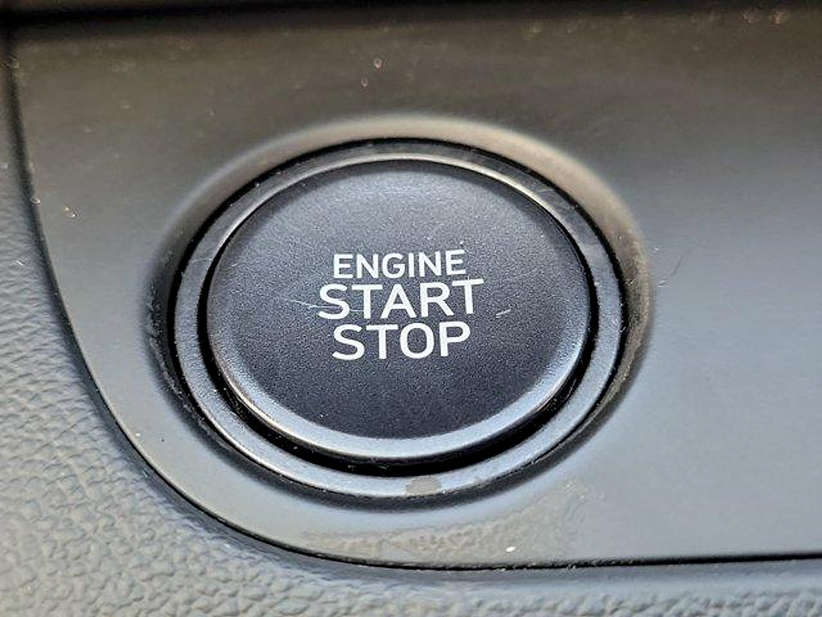 Used 2023 Hyundai Elantra N FWD image 32