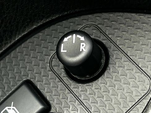 Used 2013 Scion FR-S image 39