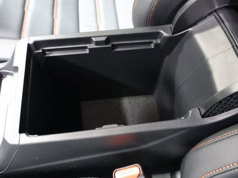 New 2026 Honda CR-V Sport-L image 30