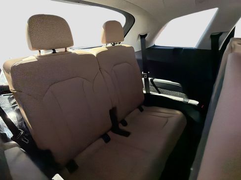 New 2026 Audi Q7 3.0T Premium Plus image 20