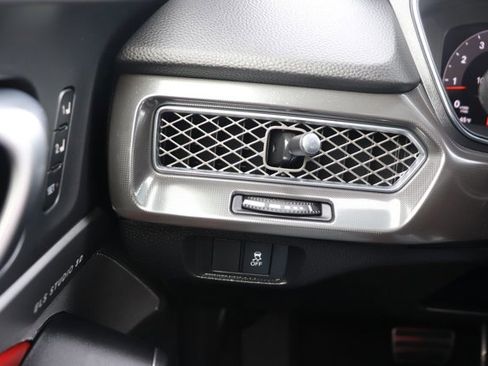 Used 2024 Acura Integra A-Spec image 28