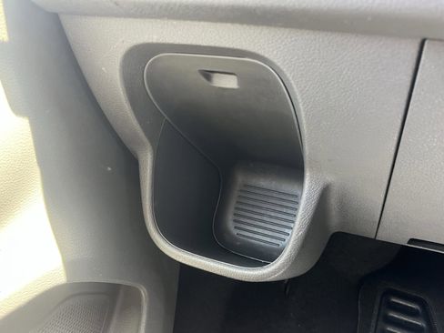 Used 2020 Ford Transit 350 XLT RWD image 11