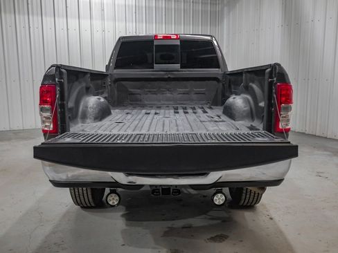 Used 2022 RAM 2500 Tradesman image 62