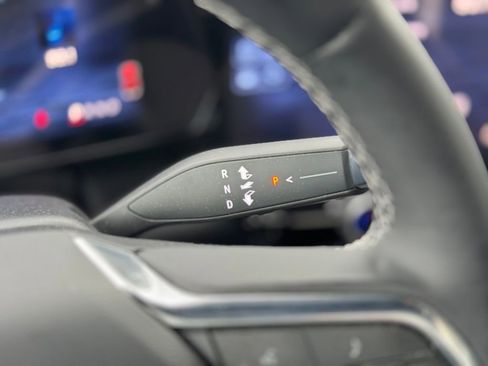 Used 2025 Chevrolet Blazer EV LT image 37