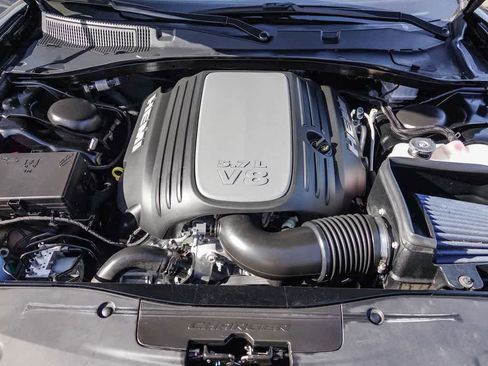 Certified 2023 Dodge Charger R/T w/ Daytona Edition Group image 27