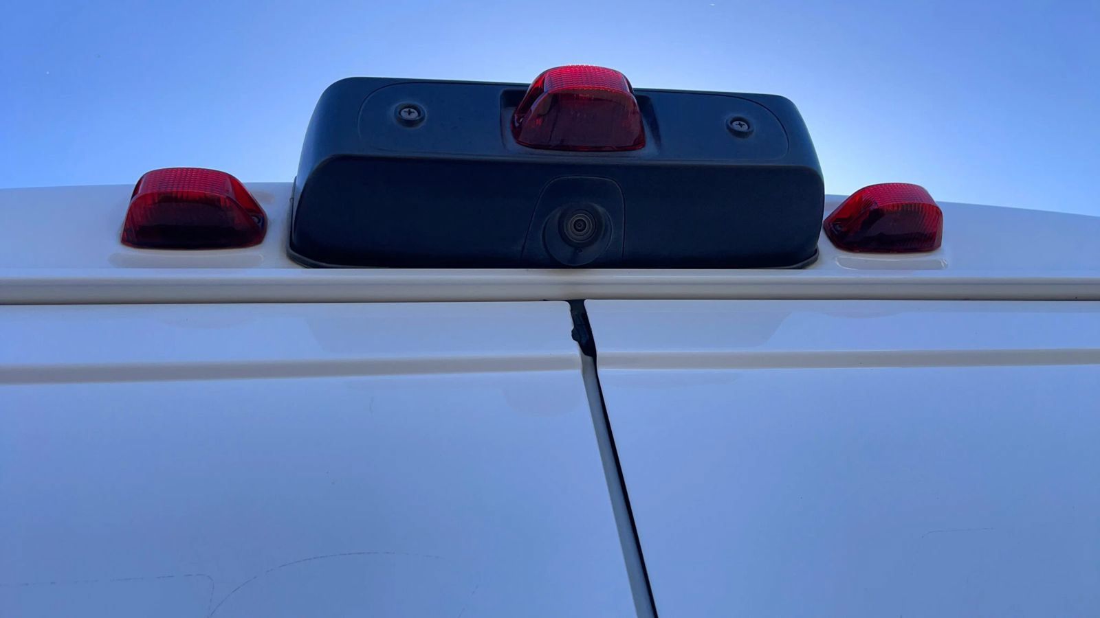 Used 2018 RAM ProMaster 1500 w/ Premium Appearance Group FWD image 30