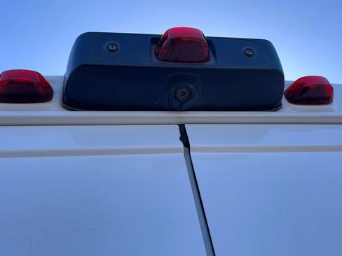 Used 2018 RAM ProMaster 1500 w/ Premium Appearance Group FWD image 30