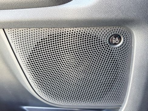 New 2025 Ford Bronco Sport Badlands w/ Badlands Tech Package image 22