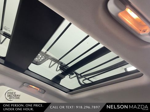 Used 2019 Jeep Renegade Altitude w/ Quick Order Package 22M image 35