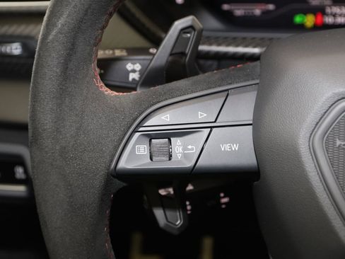 Used 2024 Lamborghini Urus Performante image 69