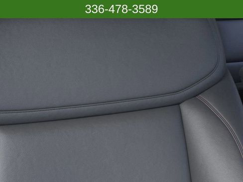 New 2026 Ford Expedition Max Active image 16