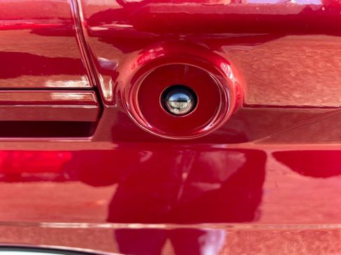 New 2026 Ford F150 XLT w/ Equipment Group 302A MID image 27