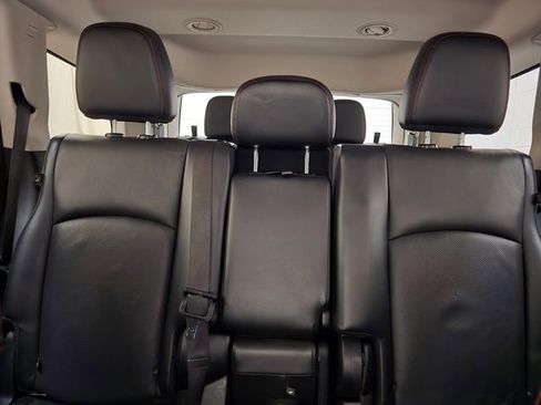 Used 2019 Dodge Journey GT AWD/4WD image 24