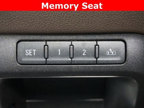 Used 2014 GMC Sierra 1500 SLT image 6