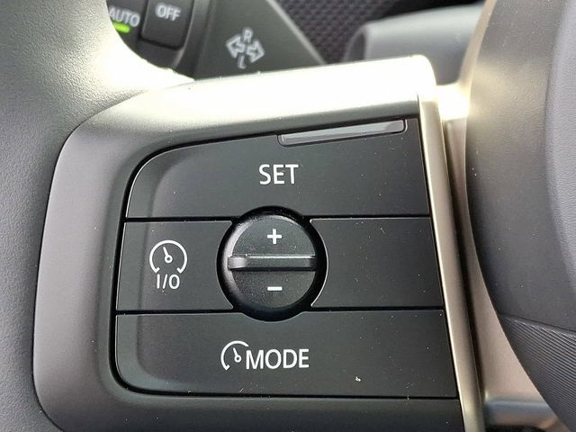New 2026 MINI Cooper S FWD image 14