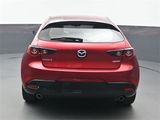 Certified 2023 MAZDA MAZDA3 s image 4