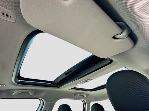 Used 2024 MINI Cooper Countryman S image 20