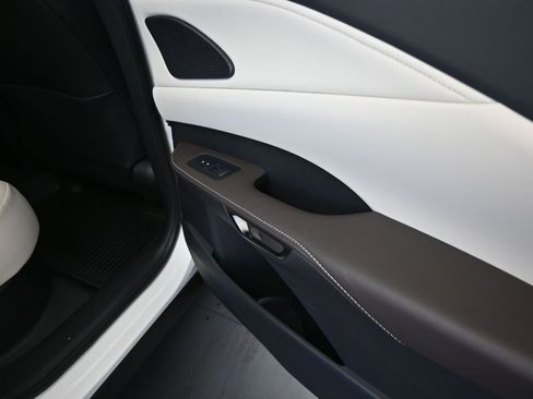 New 2026 Lexus RX 350 Premium Plus image 21