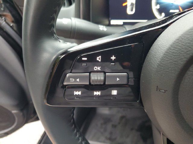 Used 2026 Nissan Z Performance RWD image 18
