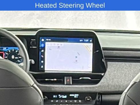 New 2026 Subaru Outback Limited image 17