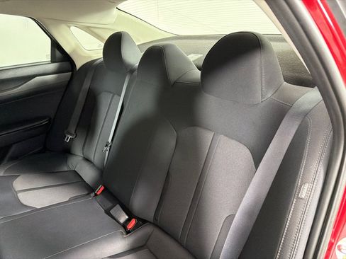 Used 2021 Kia K5 LX FWD image 18
