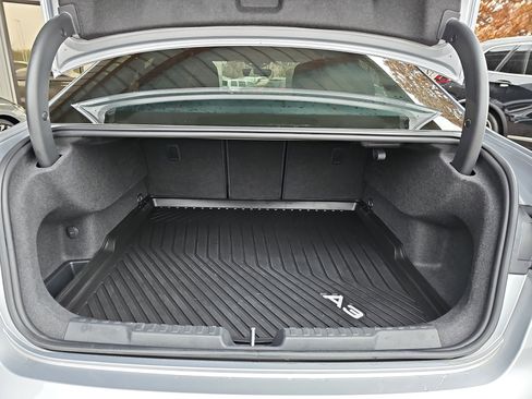 Used 2023 Audi A3 2.0T Premium w/ Convenience Package image 14