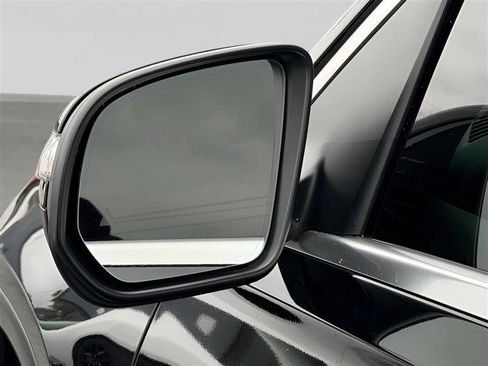 Used 2020 Mercedes-Benz GLS 450 4MATIC image 58