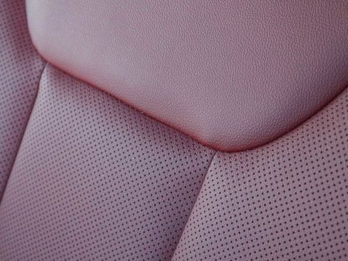 Used 2024 BMW X3 sDrive30i w/ Convenience Package image 34