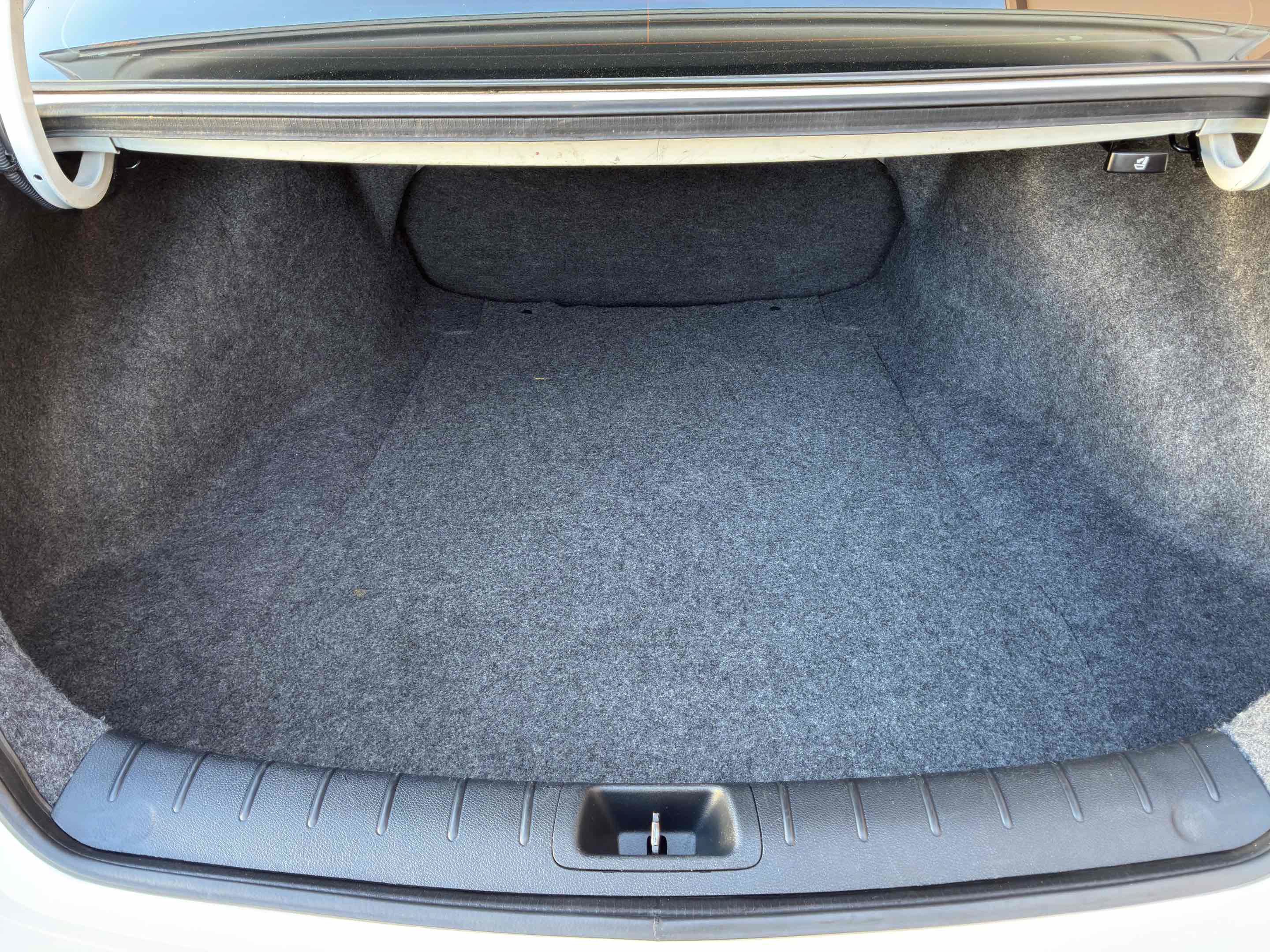 Used 2015 Honda Accord EX-L image 61