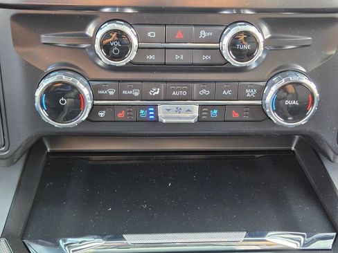New 2026 Ford F350 Lariat RWD image 17